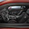 2019 Dodge Challenger 11th interior image - activate to see more