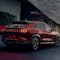 2021 Ford Mustang Mach-E 10th exterior image - activate to see more