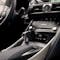 2019 Lexus IS 14th interior image - activate to see more