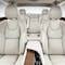 2021 Volvo S90 6th interior image - activate to see more