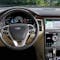 2019 Ford Flex 11th interior image - activate to see more