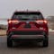 2020 Toyota RAV4 17th exterior image - activate to see more
