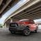 2023 Ram 1500 Classic 17th exterior image - activate to see more