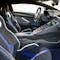 2022 Lamborghini Aventador 15th interior image - activate to see more