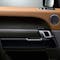2021 Land Rover Range Rover Sport 12th interior image - activate to see more