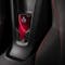 2022 Chevrolet Corvette 10th interior image - activate to see more