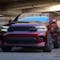2024 Dodge Durango 4th exterior image - activate to see more