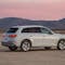 2022 Audi Q7 11th exterior image - activate to see more