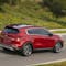 2019 Kia Sportage 5th exterior image - activate to see more
