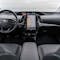2022 Toyota Prius 1st interior image - activate to see more