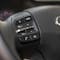 2020 Hyundai Elantra 11th interior image - activate to see more