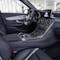 2019 Mercedes-Benz GLC 5th interior image - activate to see more