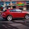 2020 Alfa Romeo Stelvio 11th exterior image - activate to see more