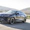 2020 Lamborghini Urus 29th exterior image - activate to see more