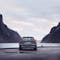 2022 Volvo V90 Cross Country 17th exterior image - activate to see more