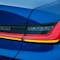 2019 BMW 3 Series 11th exterior image - activate to see more