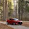 2019 Mazda Mazda3 23rd exterior image - activate to see more