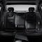2019 Volvo S60 19th interior image - activate to see more