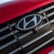 2023 Hyundai Sonata 11th exterior image - activate to see more