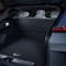 2024 Cadillac LYRIQ 26th interior image - activate to see more