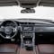2020 Jaguar XF 14th interior image - activate to see more