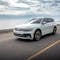 2021 Volkswagen Tiguan 11th exterior image - activate to see more