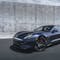 2021 Karma Revero GT 7th exterior image - activate to see more