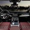 2025 Audi SQ7 1st interior image - activate to see more