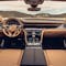 2020 Bentley Flying Spur 10th interior image - activate to see more