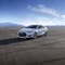 2022 Hyundai Veloster 16th exterior image - activate to see more