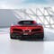 2022 Ferrari 296 7th exterior image - activate to see more