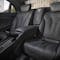 2018 Mercedes-Benz S-Class 34th interior image - activate to see more