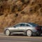 2021 Audi A6 4th exterior image - activate to see more