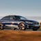 2020 BMW 3 Series 15th exterior image - activate to see more