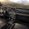 2019 Jeep Wrangler 9th interior image - activate to see more