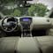 2019 Nissan Pathfinder 8th interior image - activate to see more
