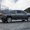 2020 GMC Sierra 2500HD 2nd exterior image - activate to see more