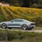 2021 Polestar 1 19th exterior image - activate to see more