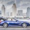 2020 Mercedes-Benz SL 10th exterior image - activate to see more