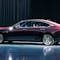 2020 Cadillac CT5 2nd exterior image - activate to see more