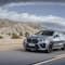 2025 BMW X6 M 7th exterior image - activate to see more