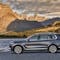2020 BMW X7 13th exterior image - activate to see more