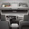 2021 Nissan NV Cargo 4th interior image - activate to see more