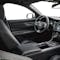 2020 Jaguar XF 11th interior image - activate to see more