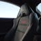 2020 Subaru BRZ 4th interior image - activate to see more