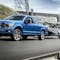 2020 Ford F-150 7th exterior image - activate to see more