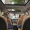 2019 Buick Enclave 3rd interior image - activate to see more