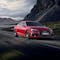 2020 Audi S5 1st exterior image - activate to see more