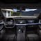 2025 Jeep Wagoneer S 1st interior image - activate to see more