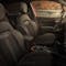 2020 FIAT 500X 3rd interior image - activate to see more